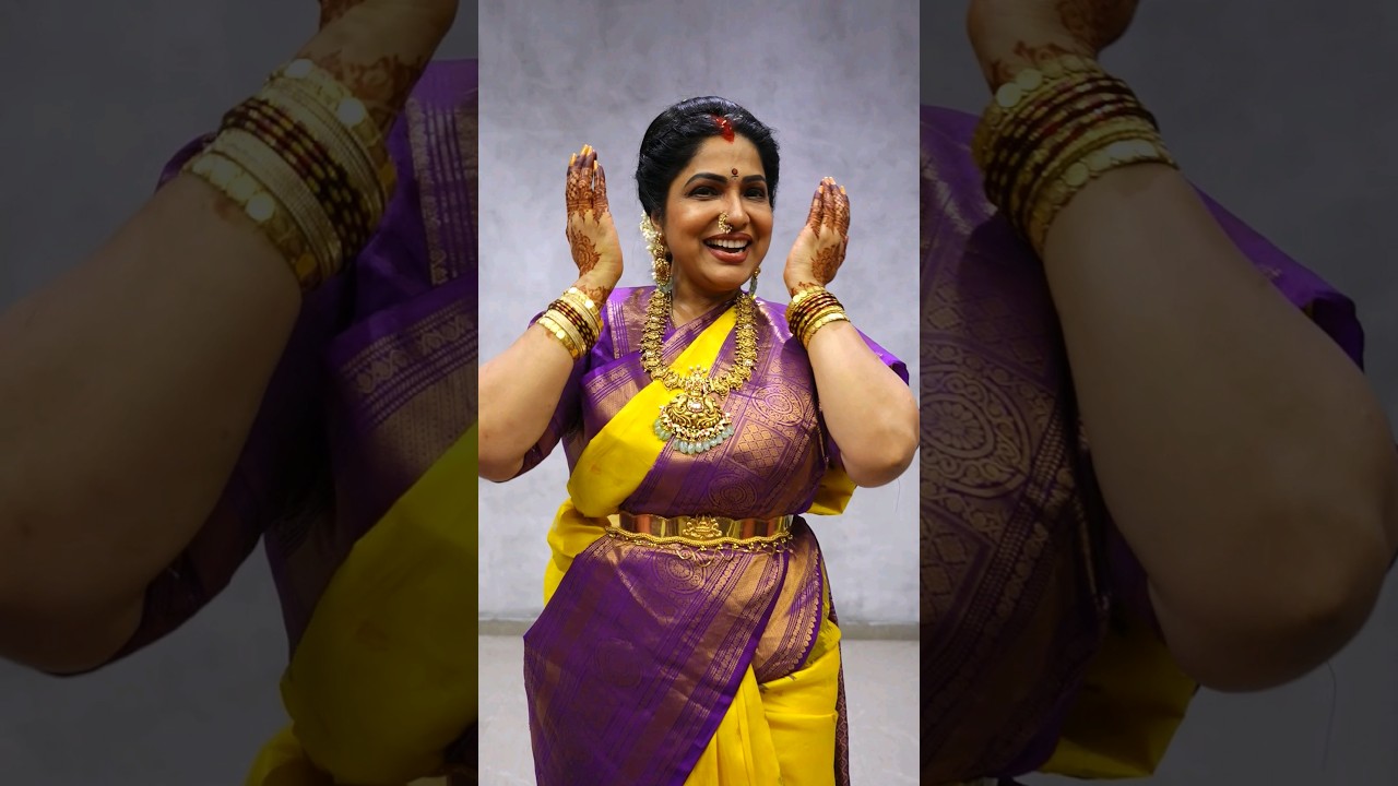 Friends tho Mehandi 😊 Aata paata || Haritha Jackie || Strikers