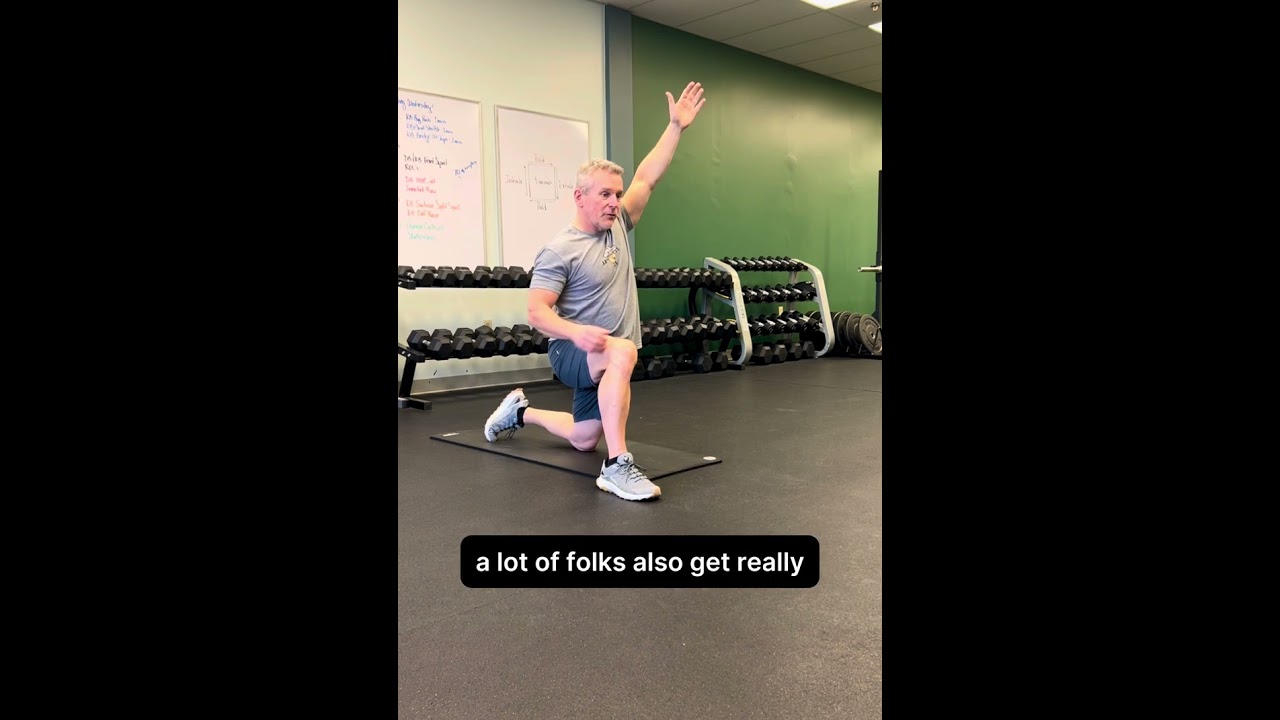 Stretch Follow Along Guide