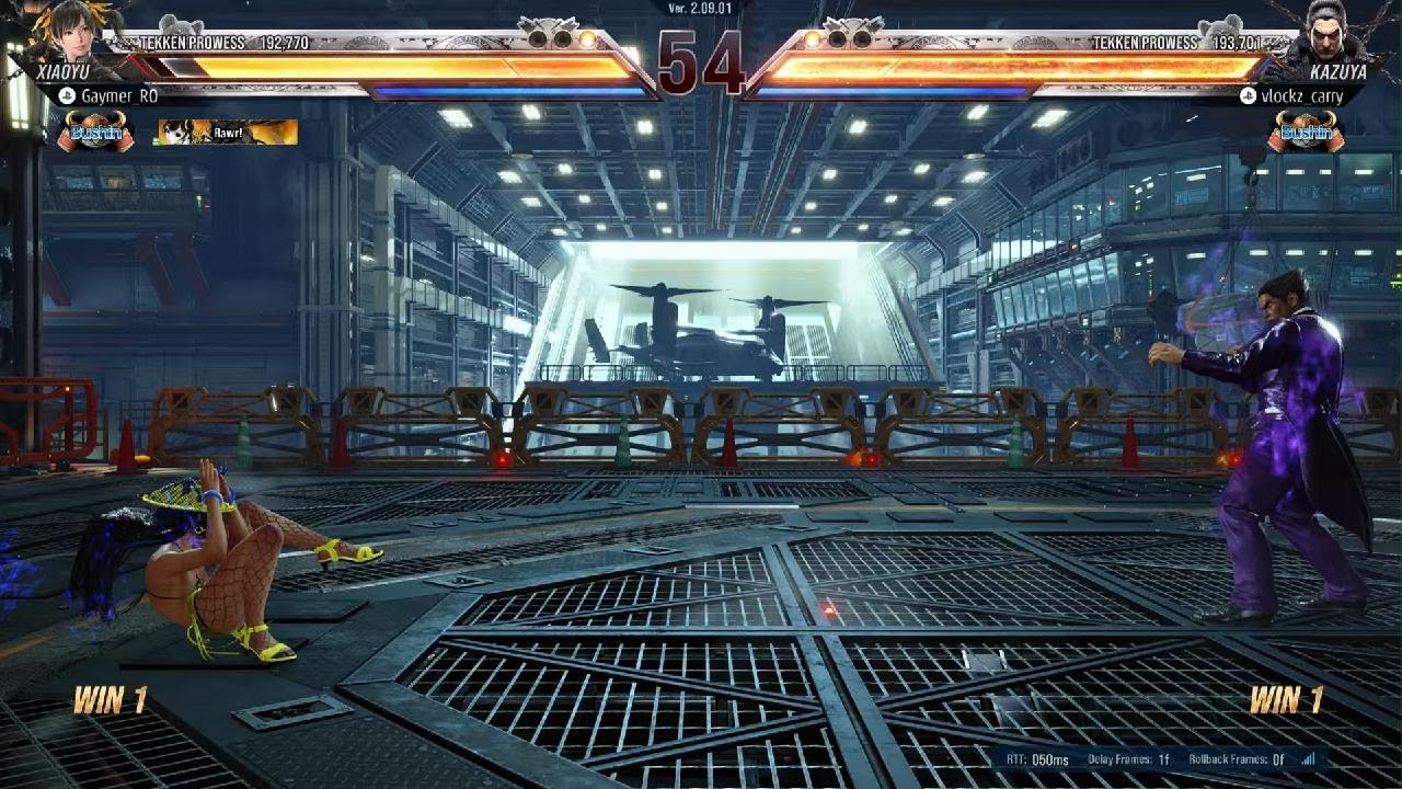 TEKKEN8_20260218214509