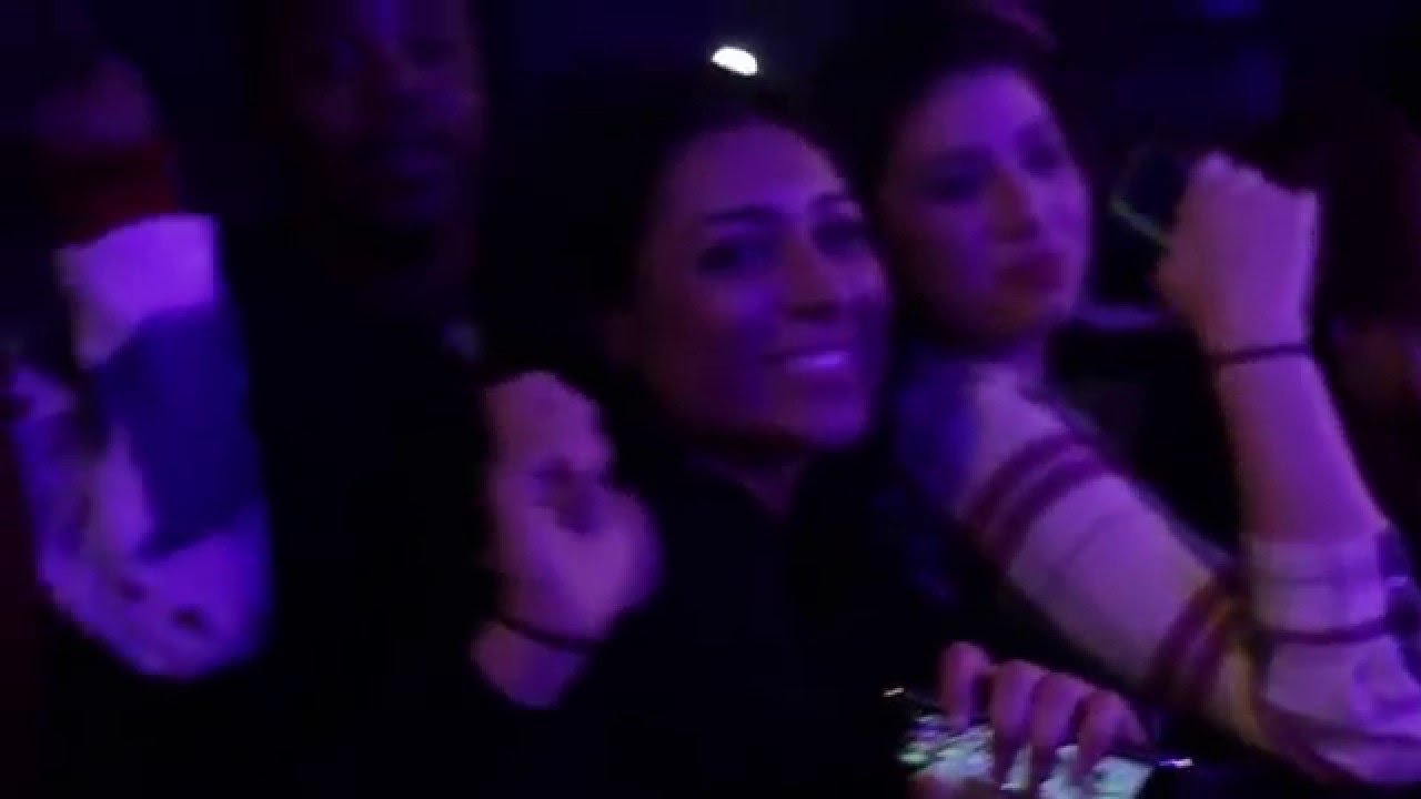 DAB FEST RECAP