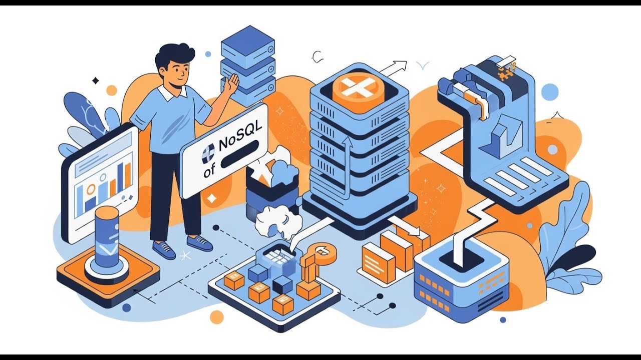 Module summary: (CRUD) Operations | M2V40 | Introduction to Database from meta