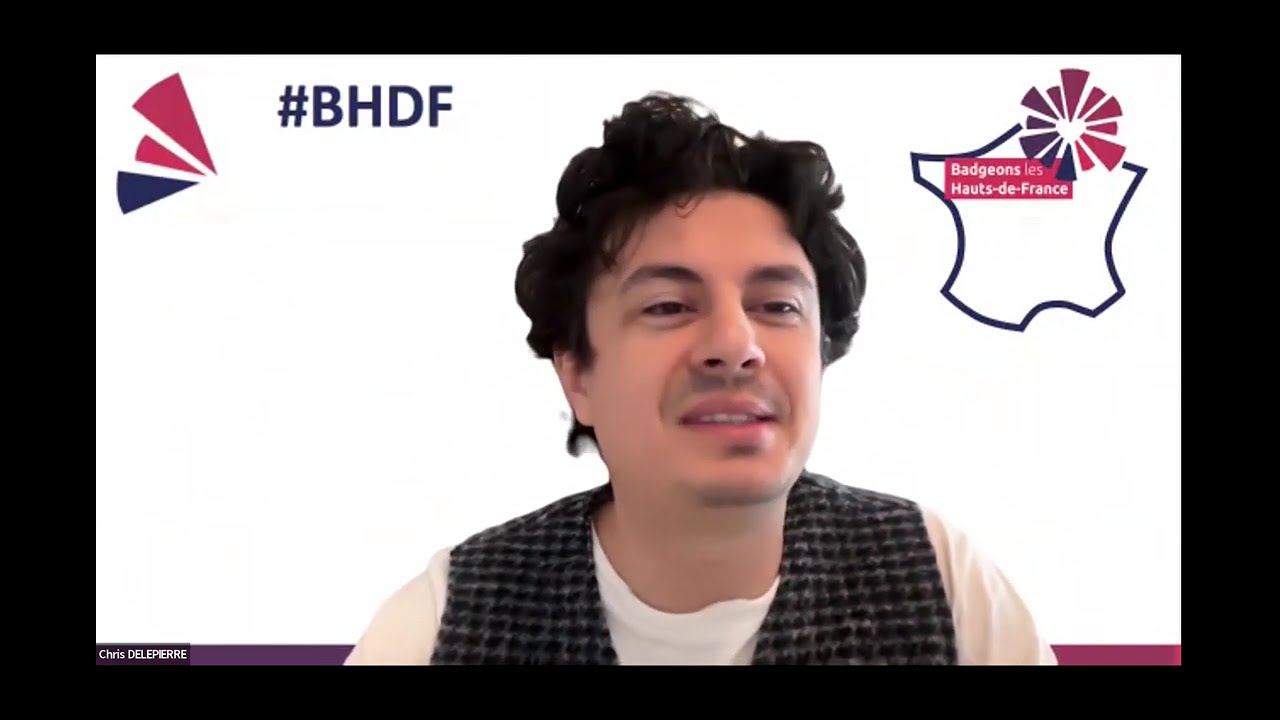 OBF Academy - IA & Open Badges : boostez vos projets avec le GPT OB Designer