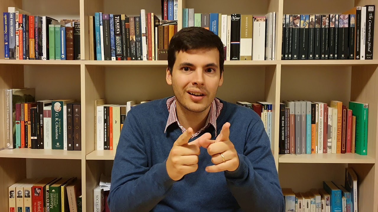 Literatura Medieval: Cantar do meu Cid