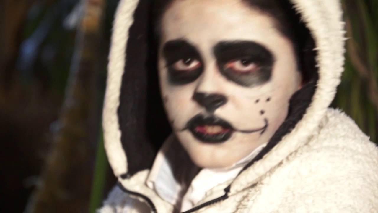 clip college Les Nenuphars Biosound (Breval)