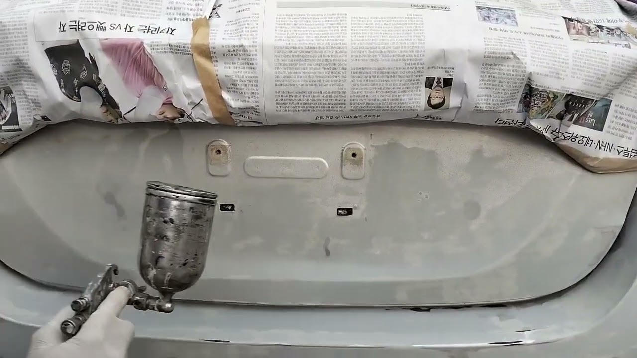 Deluxe Car Paint sahiwal ❤️ japani Yaris 22 model like share and subscribe my channel ❤️