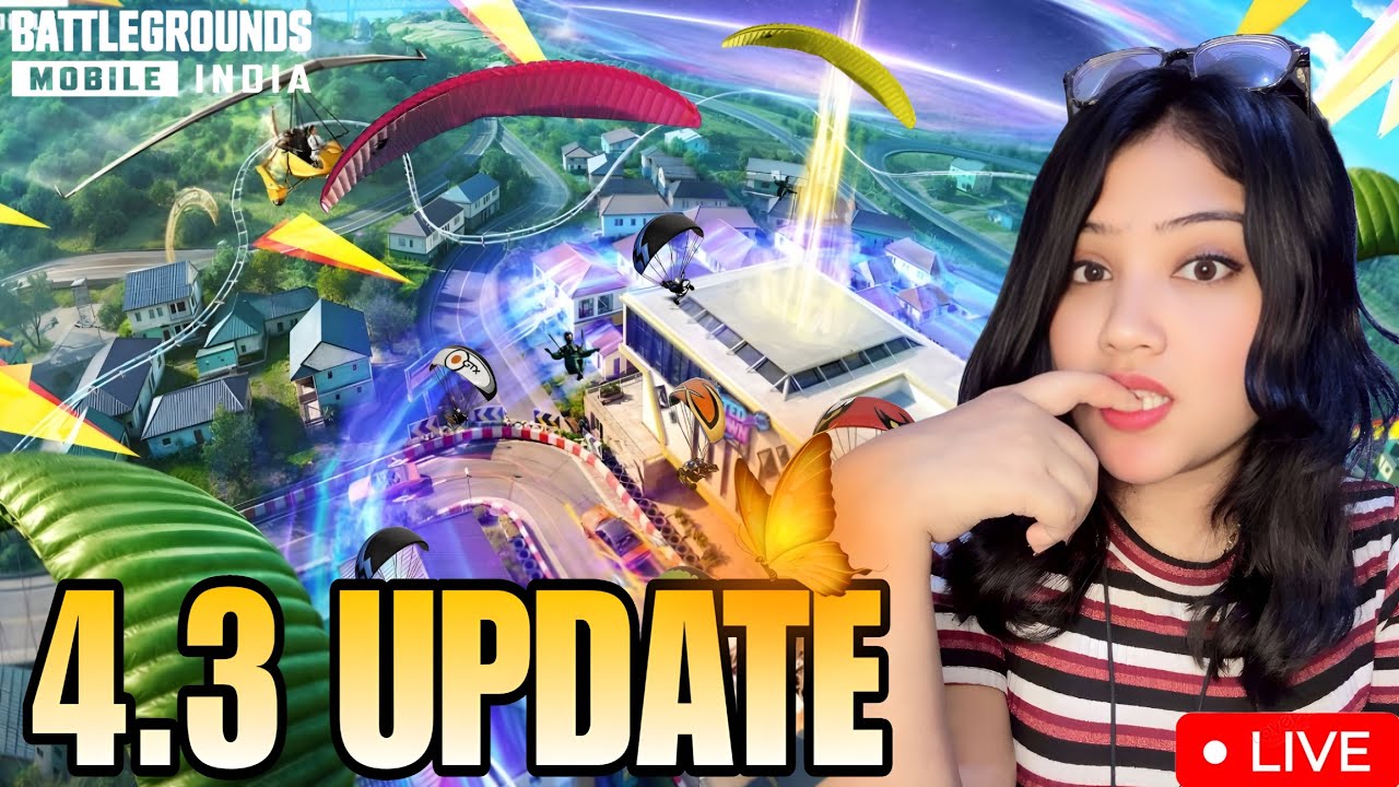 🔴1v1TDM ROOM WITH SUBSCRIBERS #bgmi#shorts#bgmilive#girlgamer#shortfeed