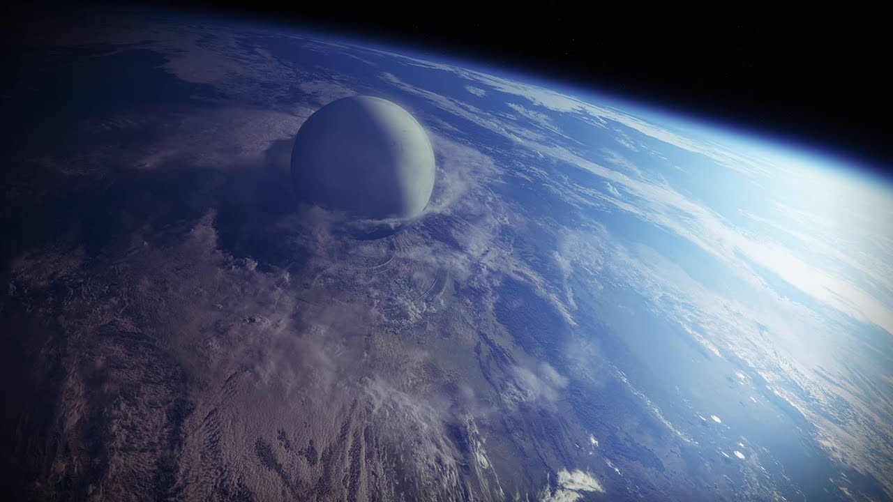 Destiny 2 nasıl bir oyun? Hala başlanmaya değer mi?