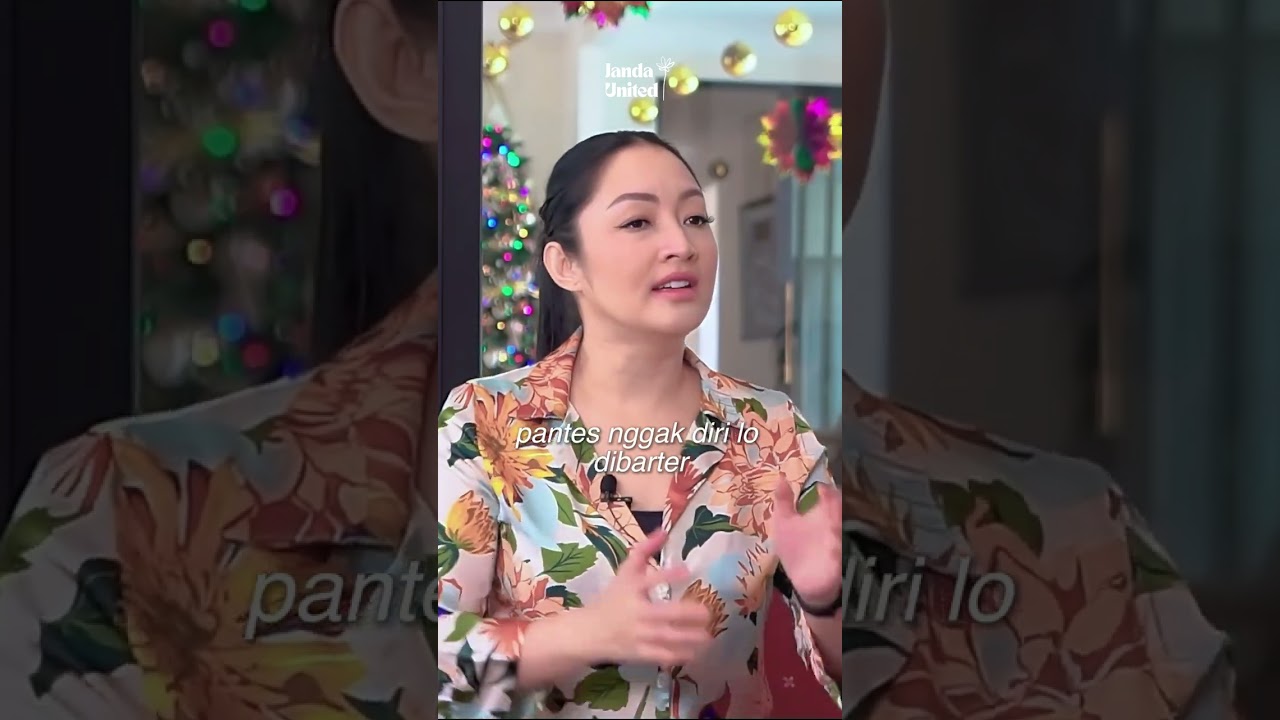 Bedanya Pacaran sama Janda dengan Single