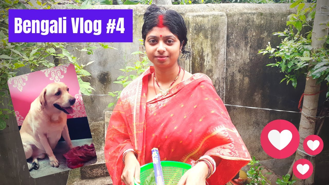 শনিবার এ আমি কিছু খাইনা !! | I don't eat anything on Saturday !! 😆😆😆😆😆😆