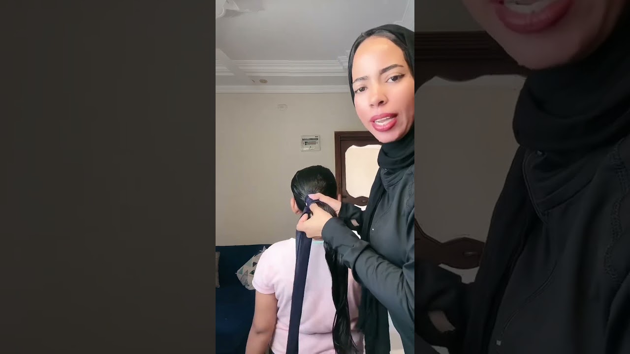 ريماس بقت فار تحارب😂
