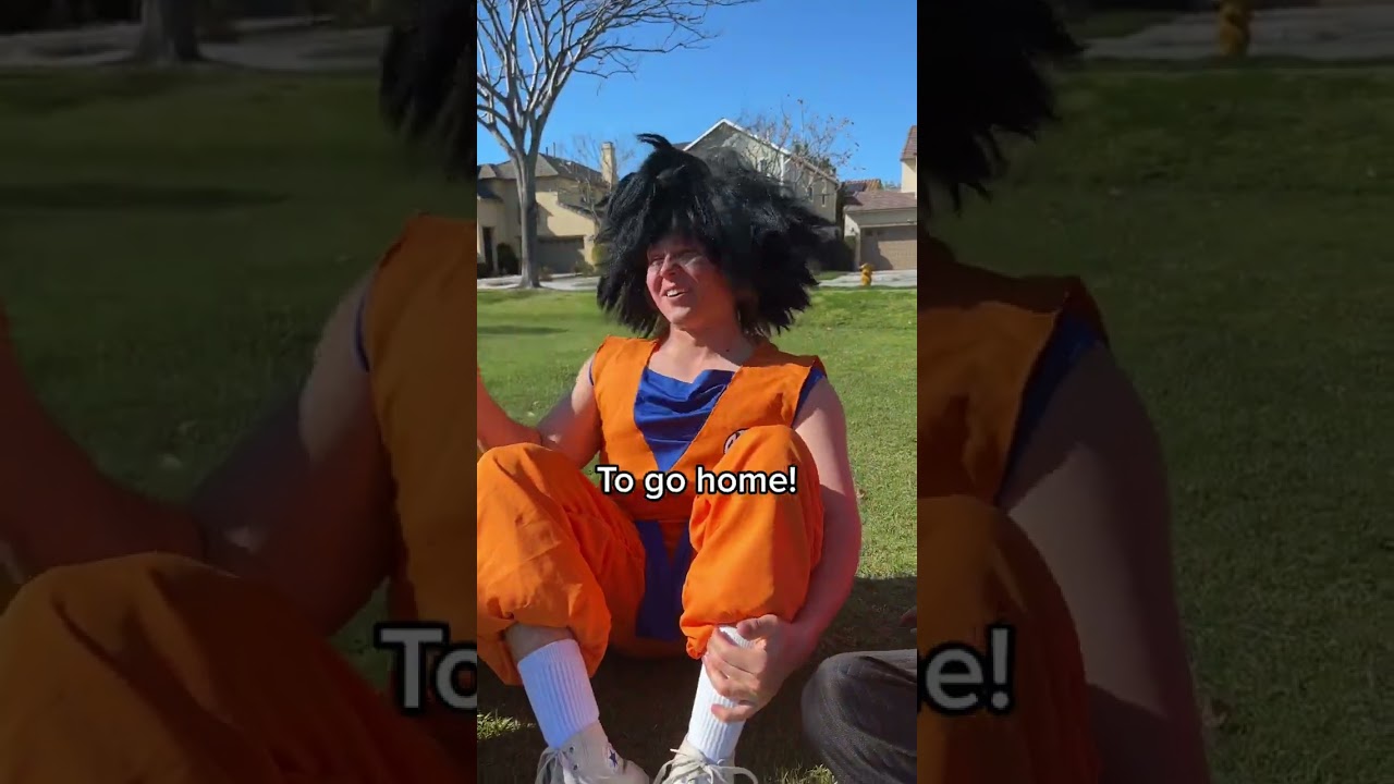 ANIME TRUTH OR DARE