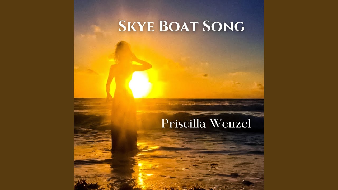 Skye Boat Song
