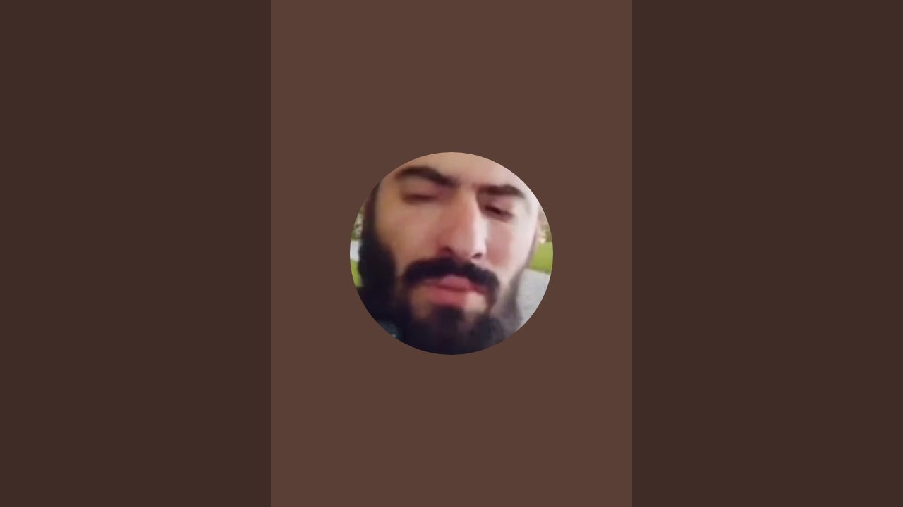 Lmt Tmt kanalı canlı yayında