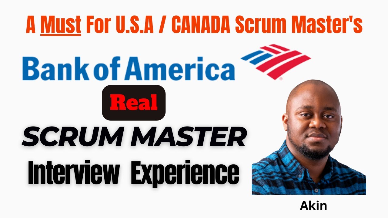 [𝐑𝐄𝐀𝐋 𝐖𝐎𝐑𝐋𝐃] scrum master interview questions and answers ⭐ agile interview questions⭐ [𝑷𝑨𝑹𝑻-1]