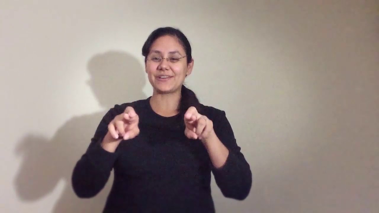 Catholic Schoolhouse T2 W11 Math Hand Motions Instructions