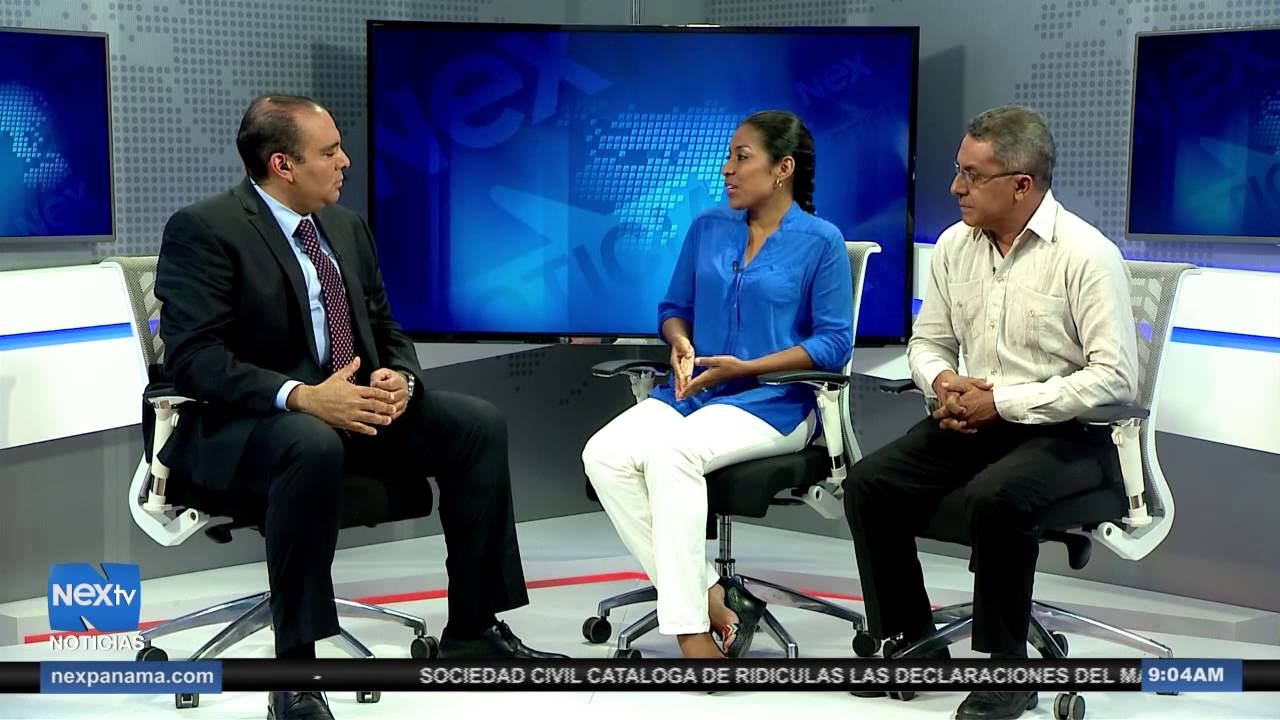 Trabajadores de Petaquilla Gold exigen sus pagos