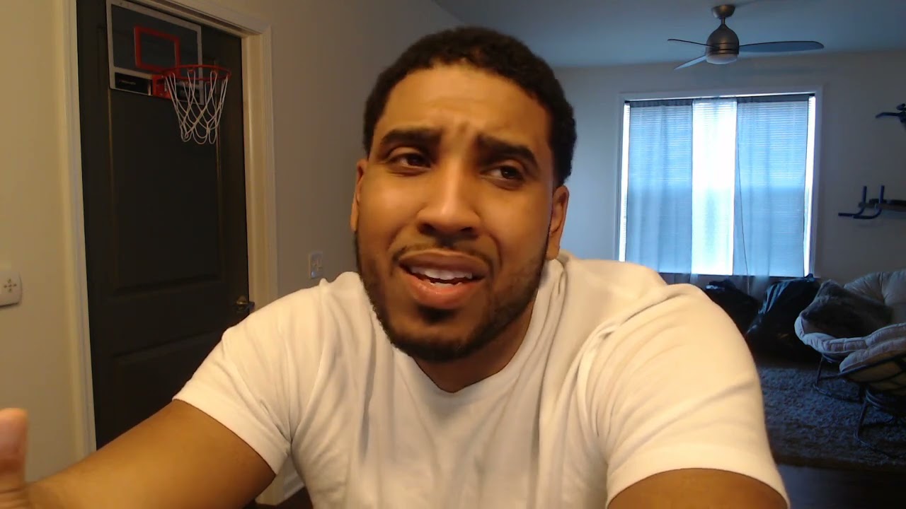 CASSIDY vs HITMAN HOLLA- MY HONEST OPINION