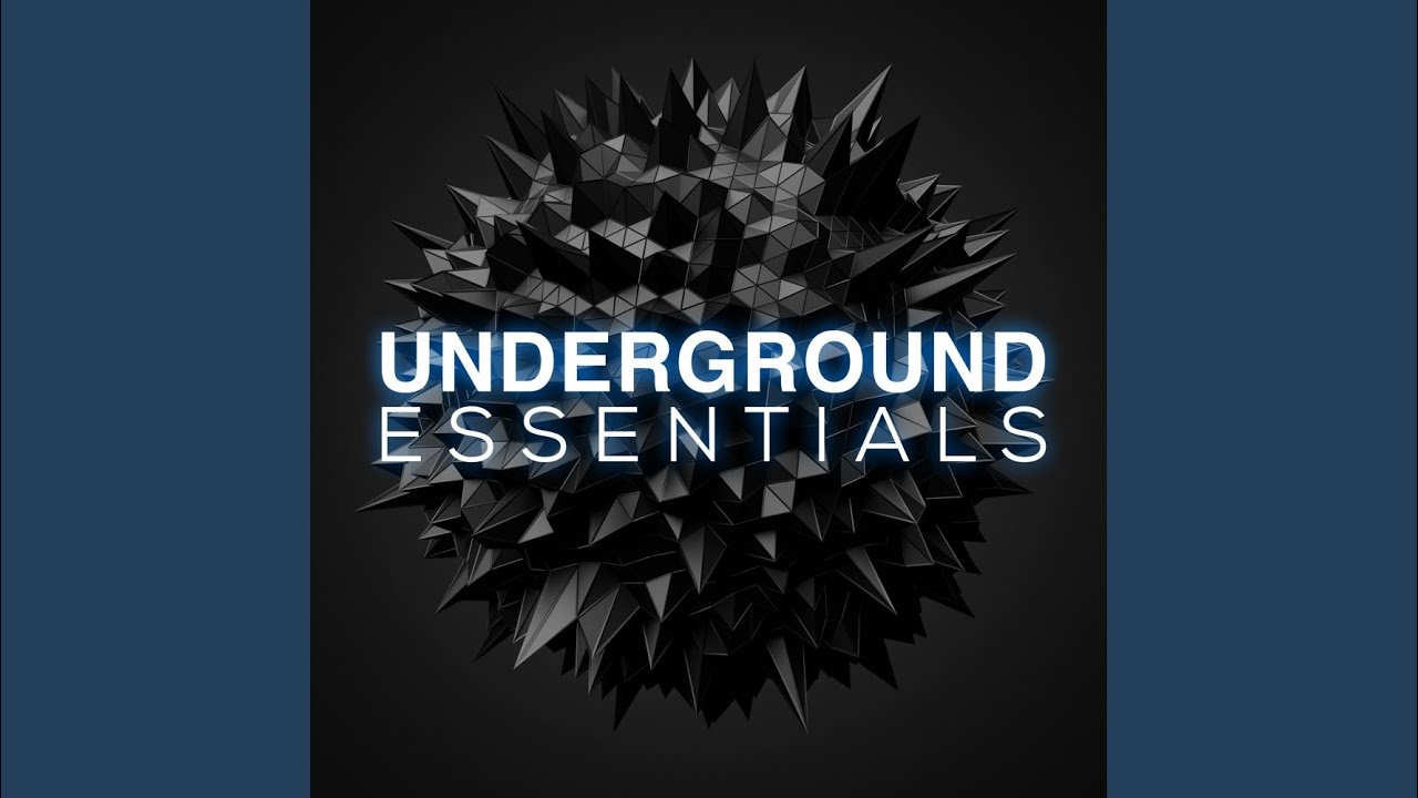 All Falls Down (Dualistic Remix)