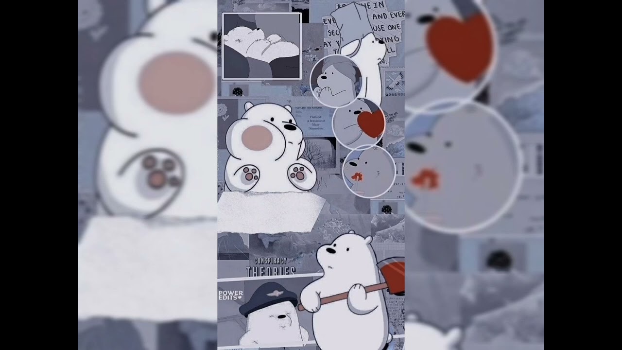 PinkPantheress last valentines ''wondagurl remix'' ~ Nightcore.