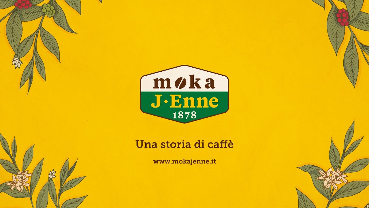 Decalcificante macchina da caffè