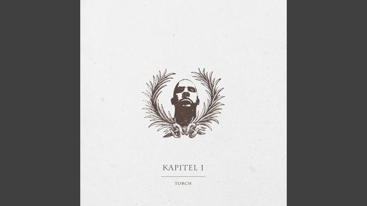 Kapitel 1