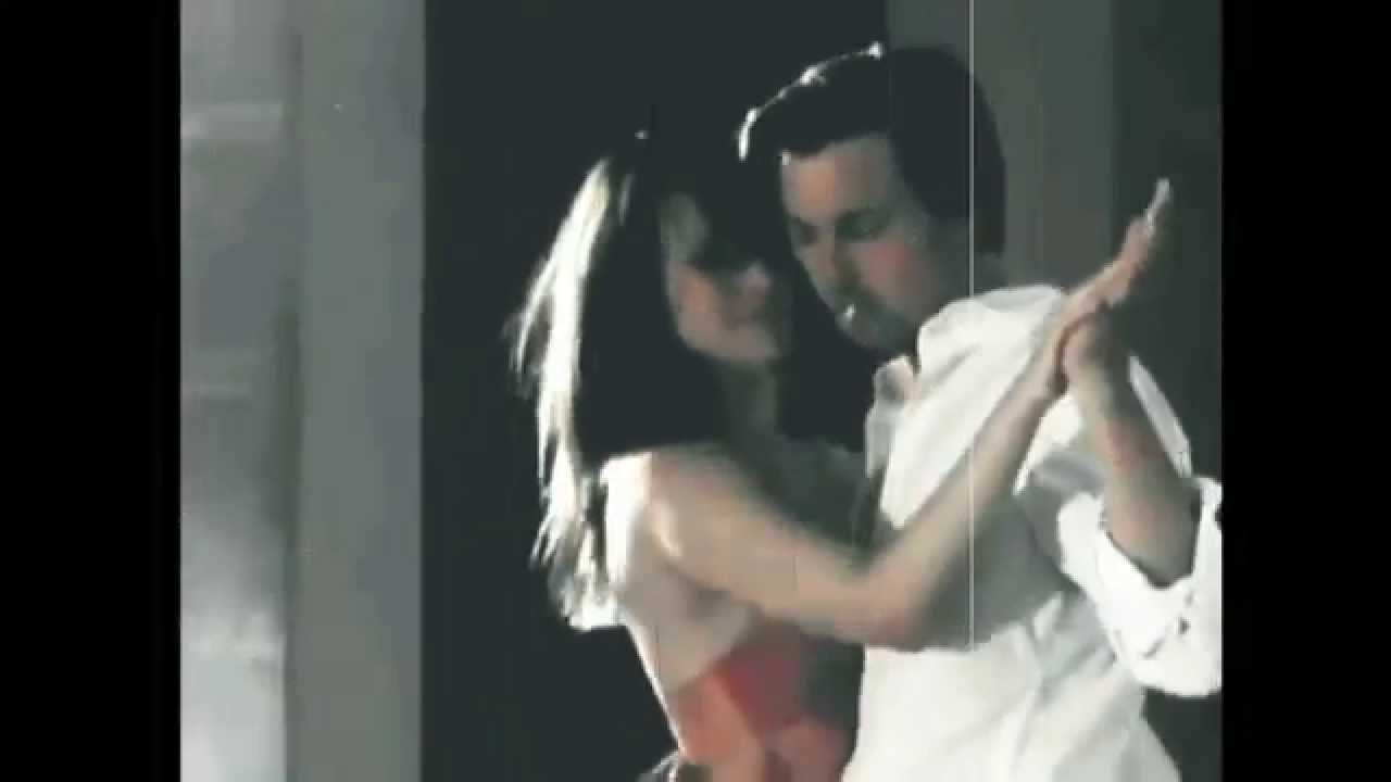 Florian David Fitz -  Only Human