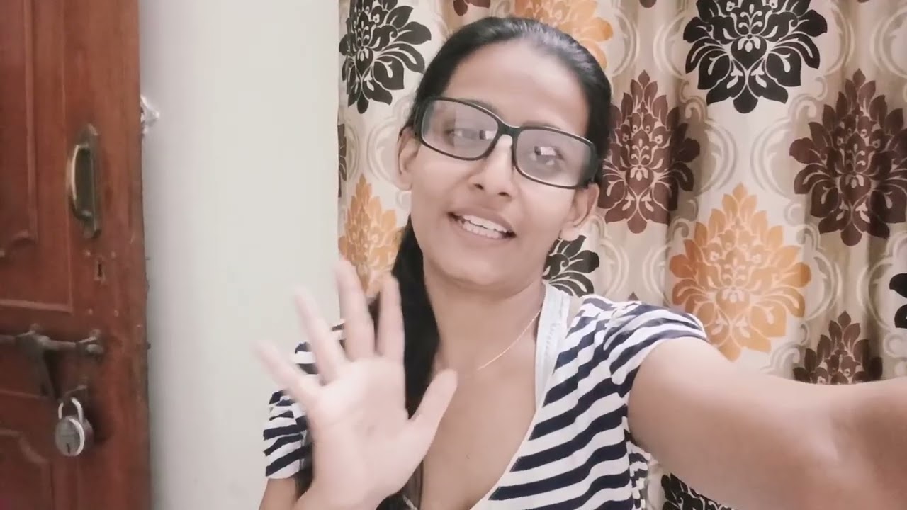 || भुज vlog ||