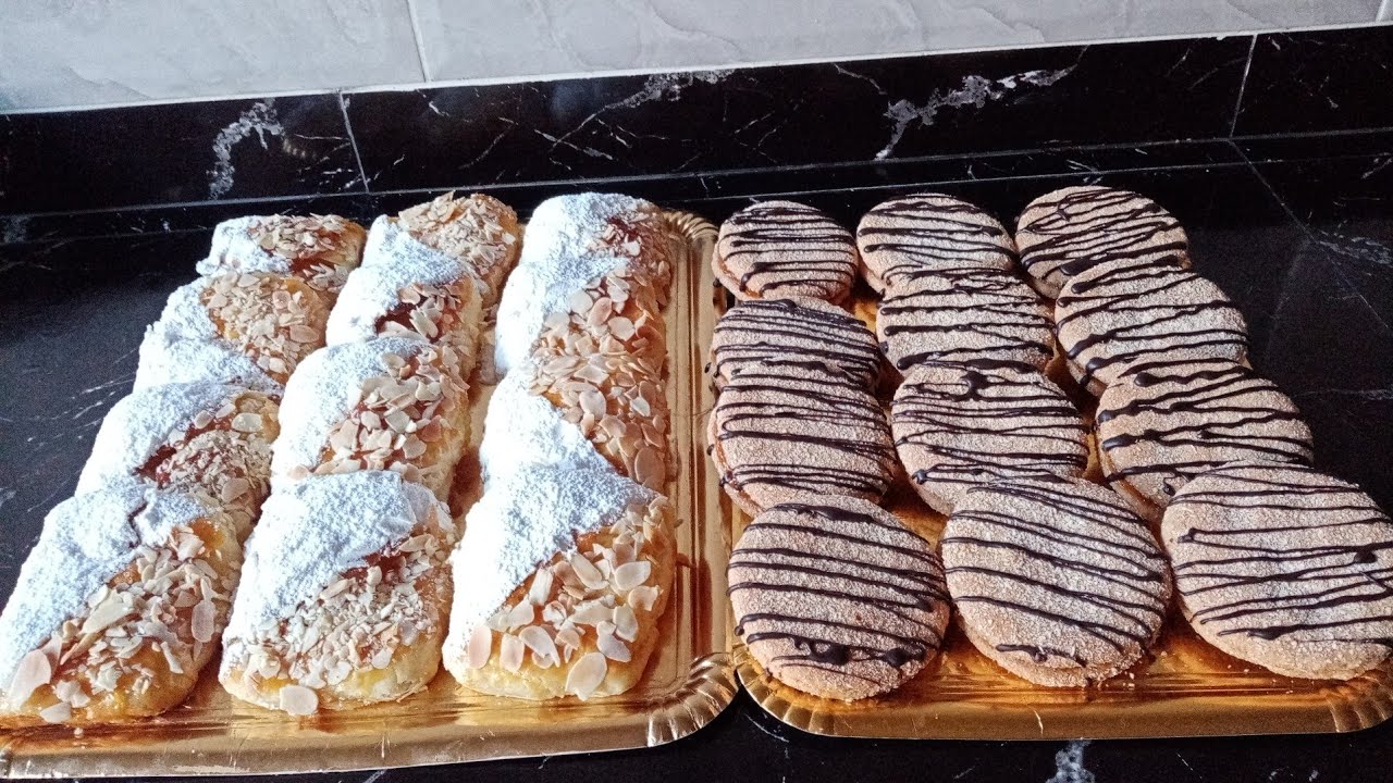 الخدمه لي معاوناني على الزمان روتين طلبته فالقل من ساعتين💪زائد ثمن البيع💰💰💰💰