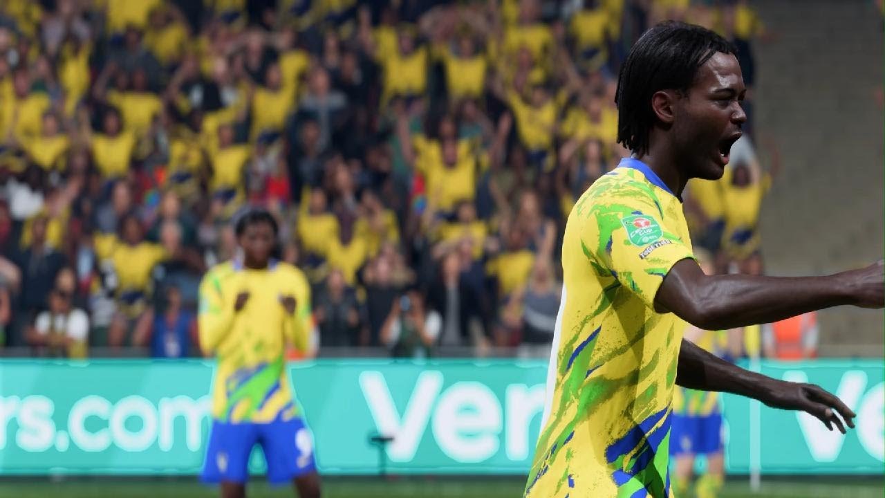 EA SPORTS FC 26_20260205213657