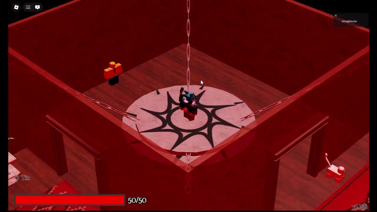 Roblox: Next Gen S6 EP 25 - Escape the Banlands