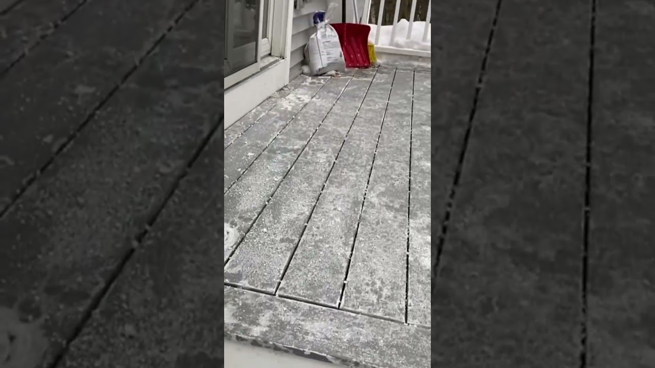 EXTREME COLD...Saturday night-Sunday.  Cold weather alerts for wind chills of -15&deg;