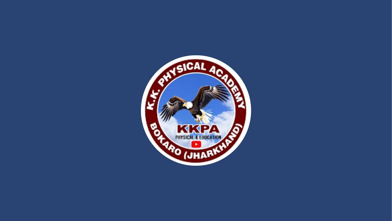 SSC GD 2026 Hindi Previous Year Question Paper | 23 February Exam Target | Live Class
