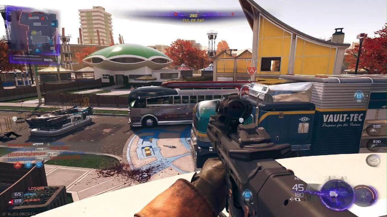 Call of Duty_20260109192457