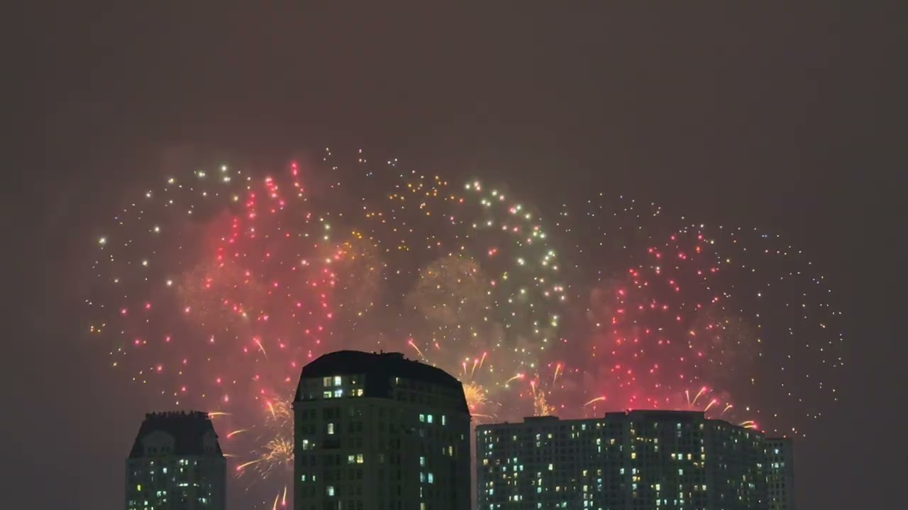 ngày 24 tháng 1, 2026