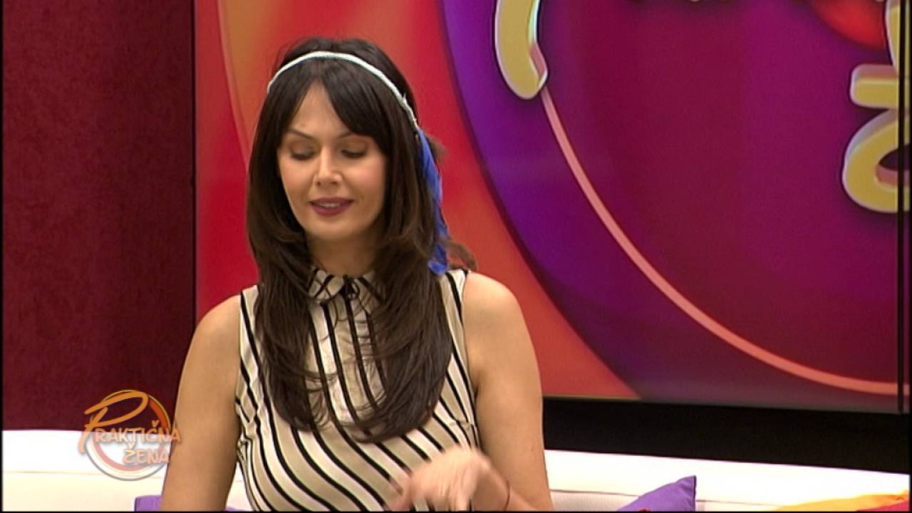 Praktična žena - Gde se nanosi parfem i kako da traje duže?