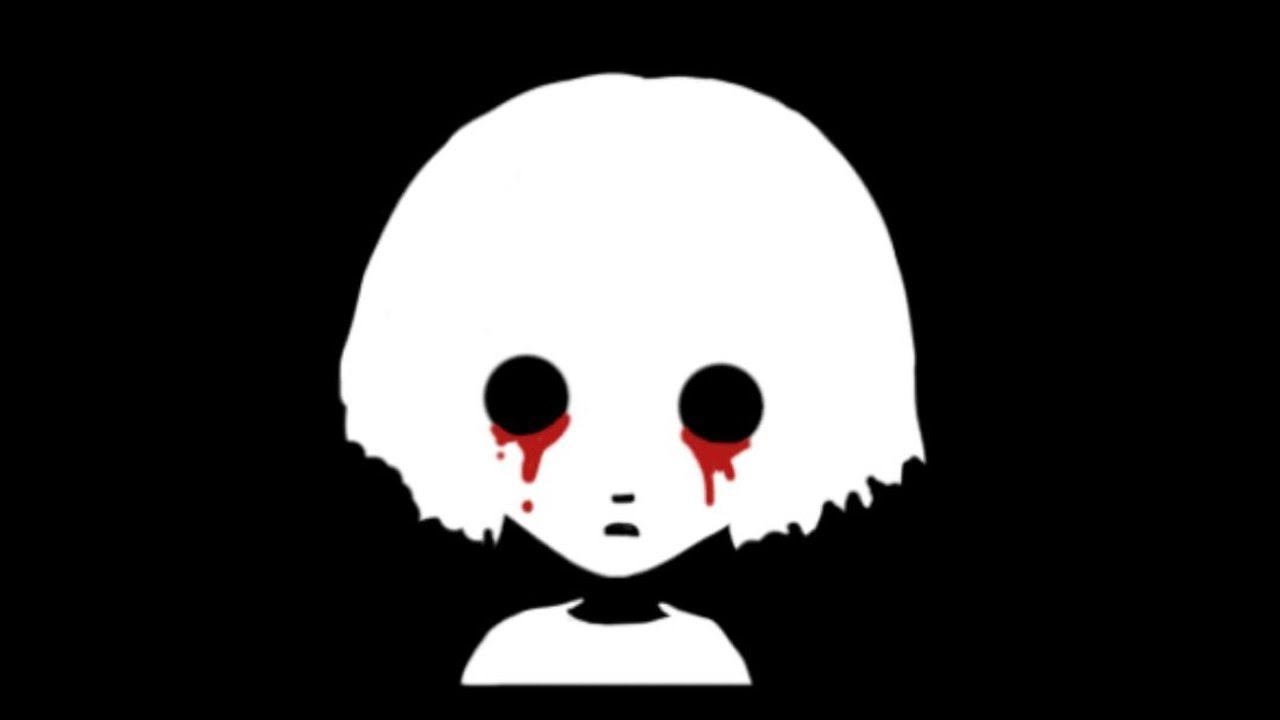Fran Bow Review | Why You Should Get Fran Bow