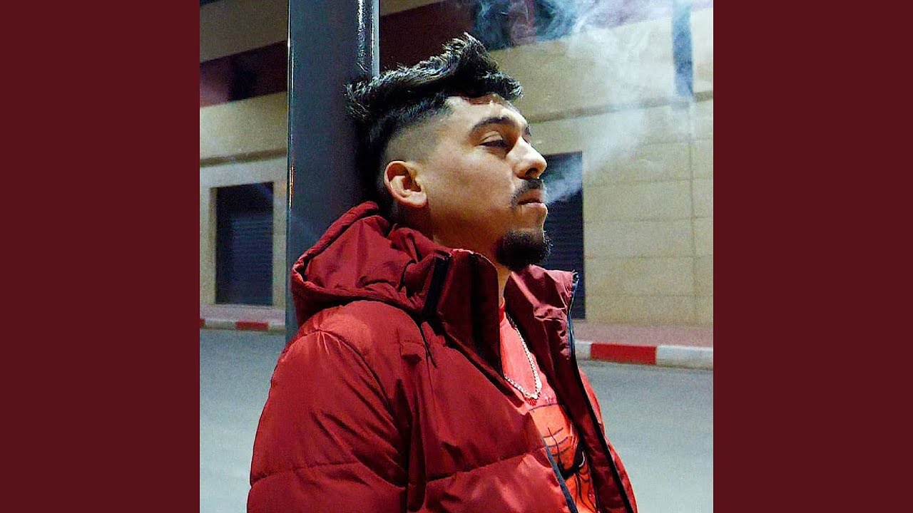 Fi Hawmtk Tayh (feat. Raouf Samorai)