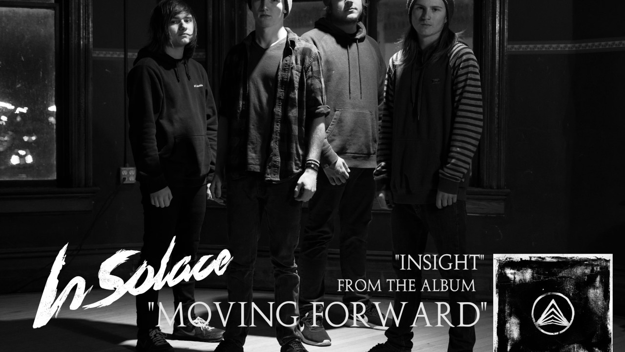 In Solace - 