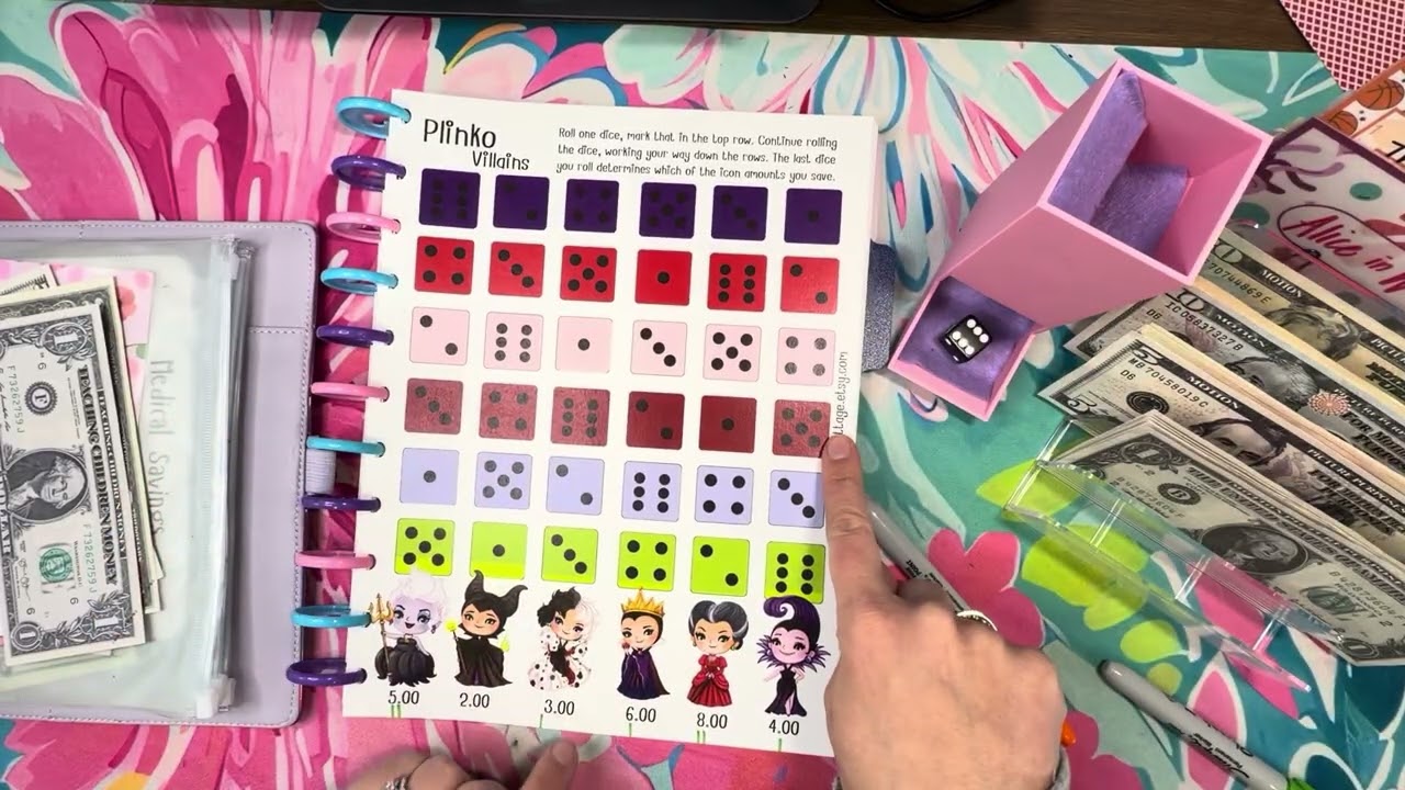 Игры по пятницам!