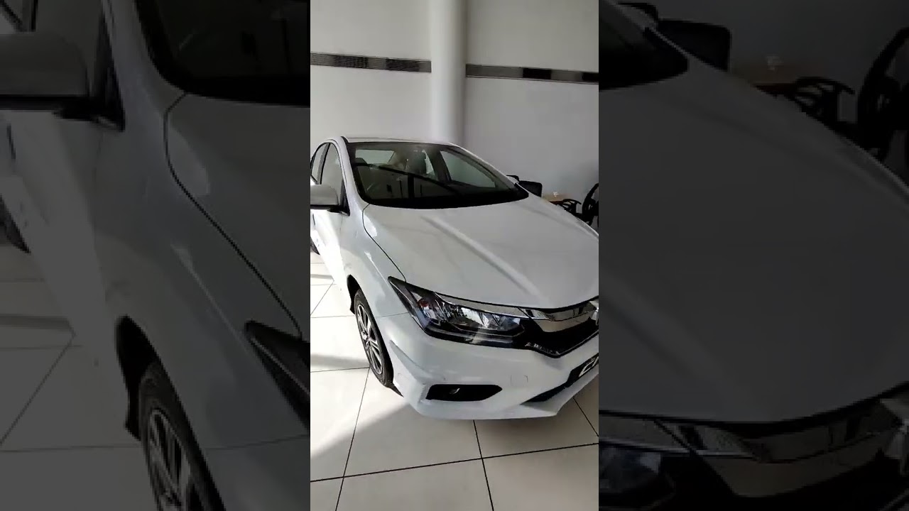 Honda city 4th gen best city in 2022 #honda#hondacity#hondacivic#shorta