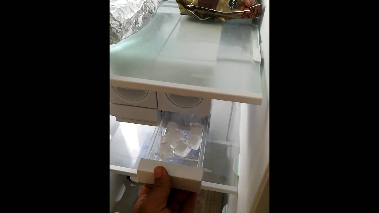 Beko Kühlschrank,kauf Empfehlung.GN 163230 X