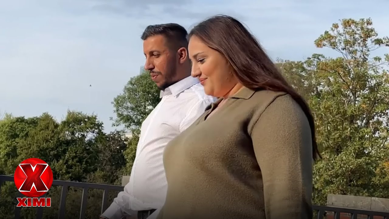 Shpend Rama & Fatlinda Rama  - Lum aj lum moter qe ka