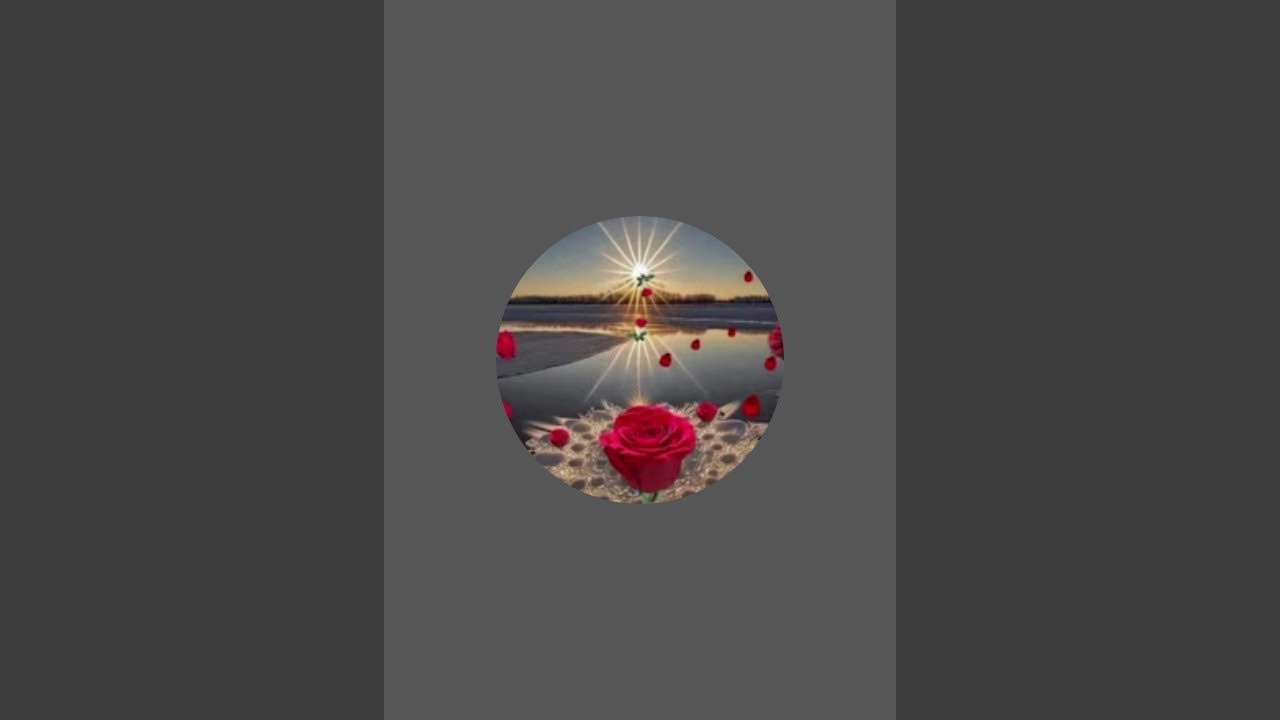 Shraddha Saburi is live!