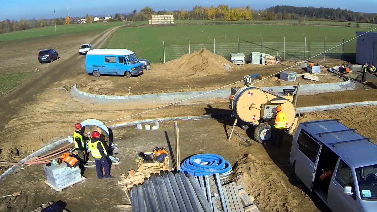 Work at height AD 2015.