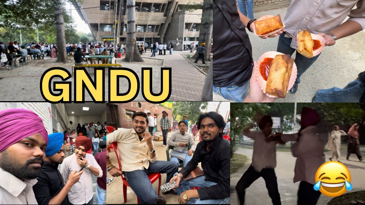 Najare 🤩|| UNIVERSITY Life😍|| 😱NIGHT Time In University ||