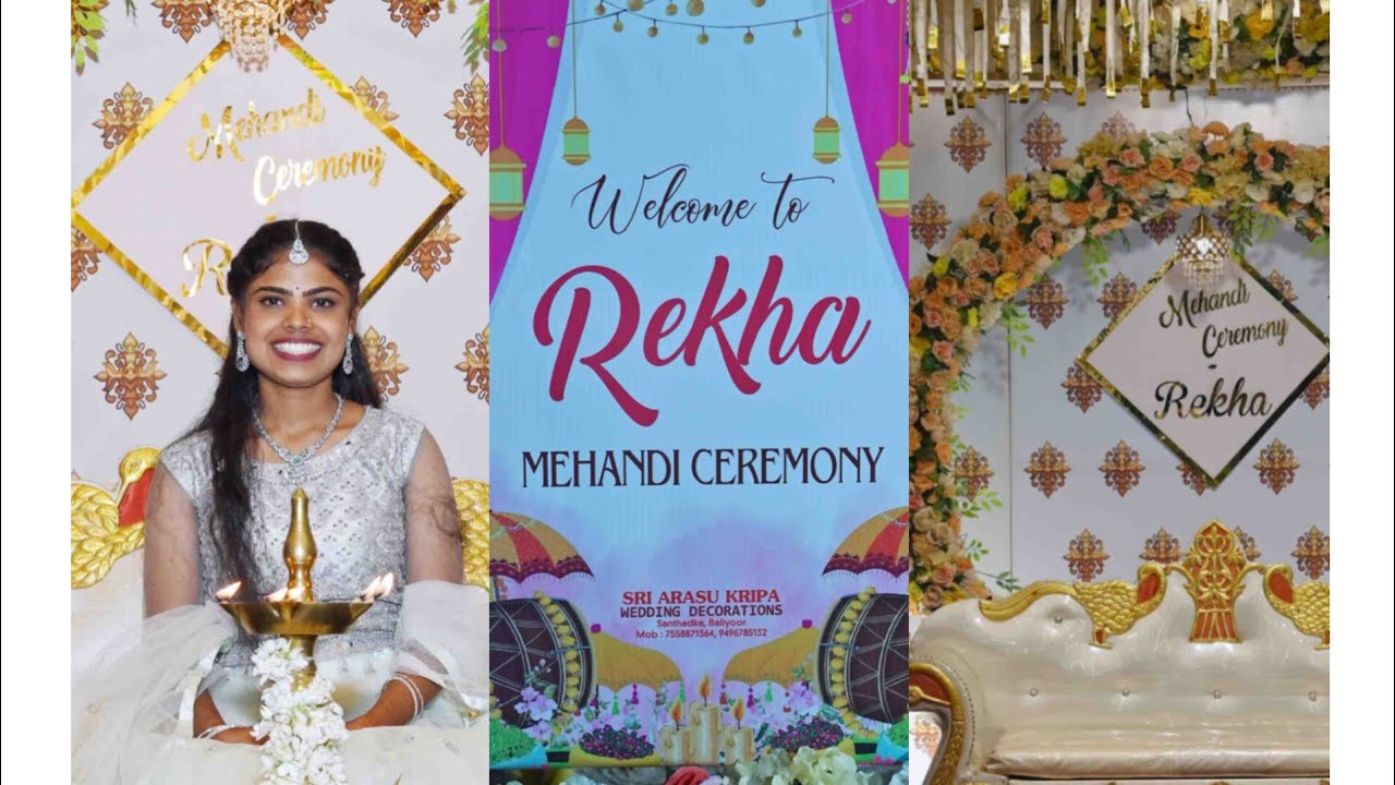 #yenna migdhina mehandida gammath#mehandi❤#sister weeding vibes ❤🥰tulunadu culture