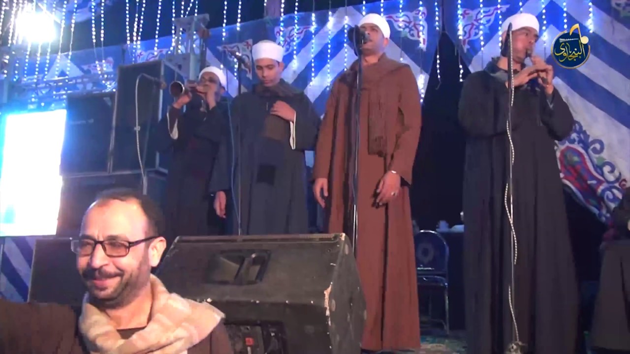 فرح القليوبيه 