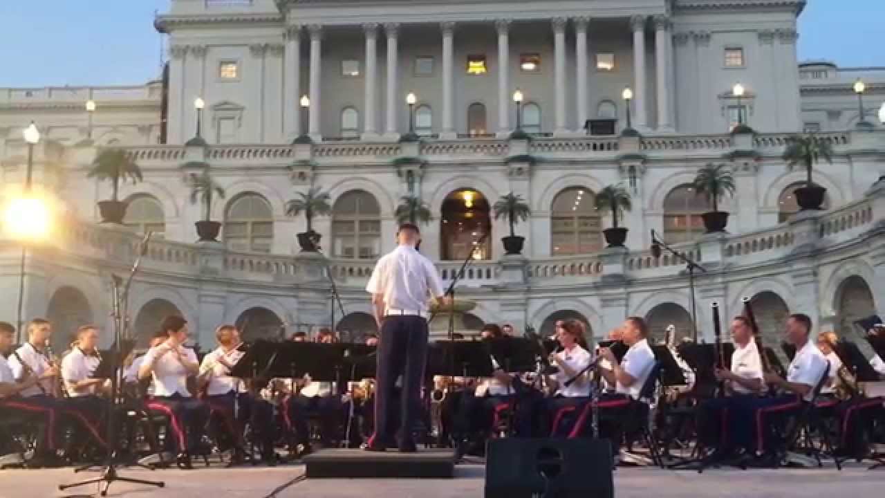 6/10/15 