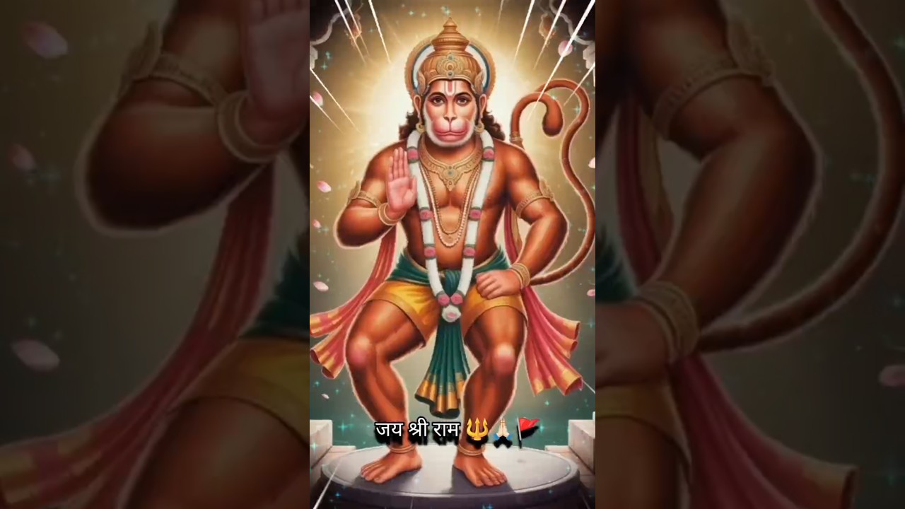 जय श्री राम 🚩🚩🙏🙏🚩🚩