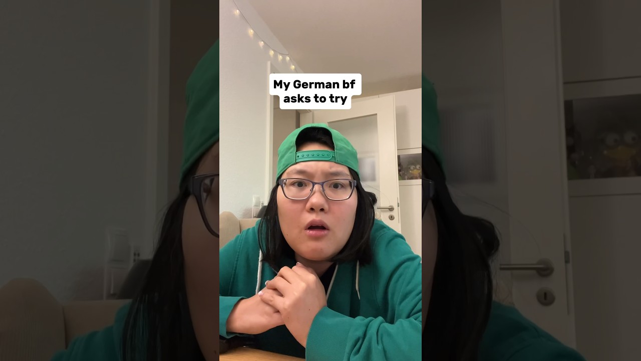 How strong is Vietnamese coffee?
